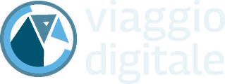 Viaggio Digitale