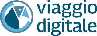 Viaggio Digitale
